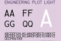 Engineering Plot