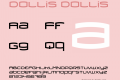 Dollis