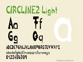 CIRCLINE2