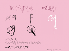 Morphina2
