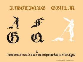 Diabolique