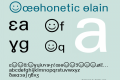 TOPhonetic