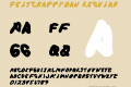 FeltCrappyDan