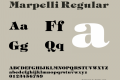 Marpelli