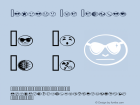 Radbats One