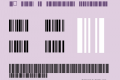 Z: 3of 9 BarCode