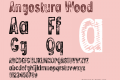 Angostura