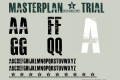 MASTERPLAN