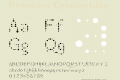 Rheostat Celsius