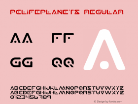 PCLifePlanetS