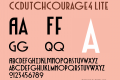 CCDutchCourage4