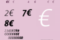 The Sans Mono Con Euro-