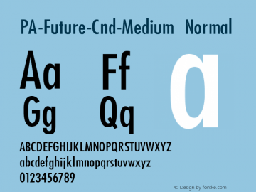 PA-Future-Cnd-Medium