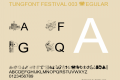 tungfont festival 003