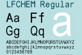 LFCHEM