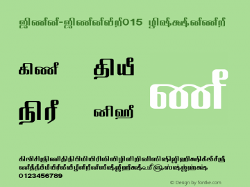 Tam-Tamil015