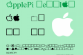 ApplePi