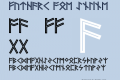 Futhark AOE