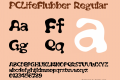 PCLifeFlubber