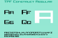 TPF Construct