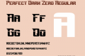 Perfect Dark Zero