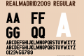 RealMadrid2009