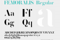 FEMORALIS