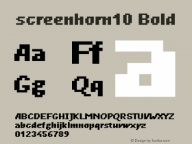 screenhorn10