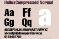 HeliosCompressed