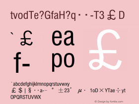 UWPE5F (GB)