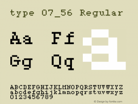 type 07_56