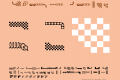 EZBorder
