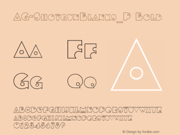 AG-ShotgunBlanks_P