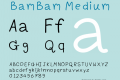 BAMBAM