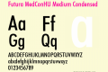 Futura MedConHU