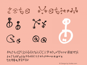 Code