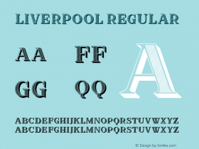 Liverpool