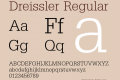 Dreissler