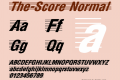 The-Score