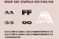 UUS UK KUFI_2