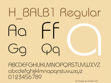 H_BALB1