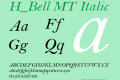 H_Bell MT