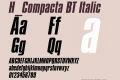 H_Compacta BT