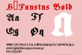 H_Faustus