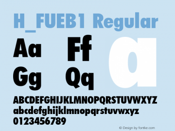 H_FUEB1