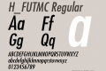 H_FUTMC