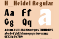 H_Heidel