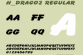 H_DRAGO2