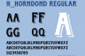 H_HorndonD