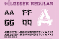 H_Logger